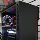 365슬롯PC 이미지