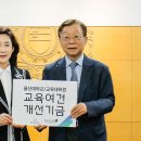 울산대학교 교육대학원 이미지