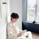제이크 - 중랑구 동일로149길 12 | 제이크