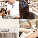 위드유한의원 이미지