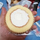 디즈니랜드게임장 이미지