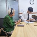 광령3급정비센타 | 청각장애인 보청기 지원 2025년 최신버전 업데이트 내용 안내!