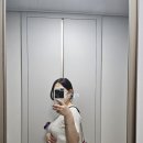 [식당후기] 창원/의창구/명서동/국수/물국수/온국수/비빔국수/꼬마김밥/명가국수/명서시장/내돈내산/후기