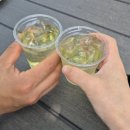 꽃재유치원 | ​[파주 아이랑 가볼 만한 곳] 자연 속 감성 체험 꽃재체험농원 팜크닉 후기