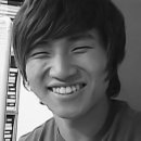 대성사주