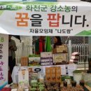 산수화 전통한과 이미지