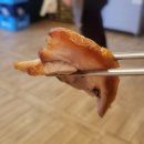 대구북구청맛집/원대역맛집추천 늦게 가면 자리 없는 로컬찐맛집 단디족발 냠냠후기