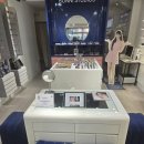 바니스튜디오안경 이미지