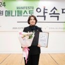 참서울의원 이미지