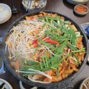 일로야채 이미지