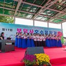 해나루음악제 이미지