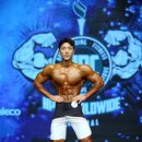 베르만짐 식사점 이미지