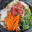 탑동회관 이미지