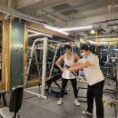 씨포스짐 이미지