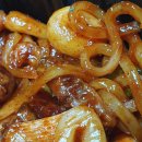 기영이숯불두마리치킨김해 이미지