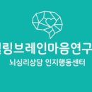 분당-145 이미지