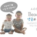 자연추어탕&육해공