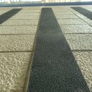 마홀수영장 이미지