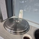 명성부페식당 이미지