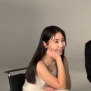 바이더블유뷰티 이미지
