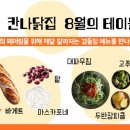 만나닭집