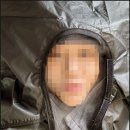 다온빈티지 - 청주시 청원구 팔결신대로 523-1 | 서면여자머리 무익헤어 전포 빈티지펌 다온디자이너 후기