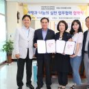 예지학원 이미지