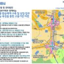 이수개발 네이버블로그