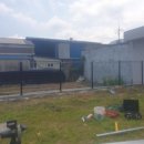 석곡주유소 이미지