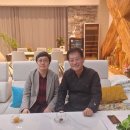 프리미엄ok부동산 공인중개사사무소 이미지