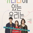 (주)가나다 이미지