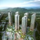 백석역(3호선) 이미지