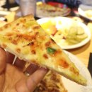 방배역 1번출구 옆 이미지