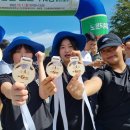 만경강길 3코스 이미지