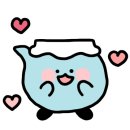 경희봄봄한의원 이미지