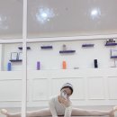 연산스완발레아카데미학원 이미지