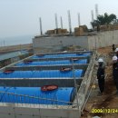 대교주유소 이미지