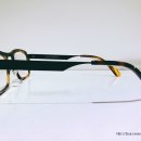 타조(TAJO)안경원 이미지