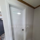 TS아파트 이미지