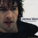 엑센트노래방 이미지