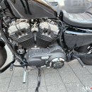 골든서울호텔 이미지