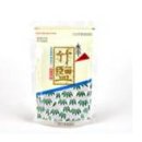 주식회사 에바다 이미지