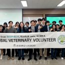 경수약품 이미지