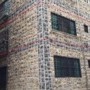 산성대로249번길 이미지