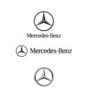 [ Benz Logo / Benz Mark / 벤츠 로고 / 벤츠 마크 / 벤츠자동차 로고 ] 파일다운, 마크다운, 로고다운, 일러스트파일, ai 백터파일, ai파일 이미지