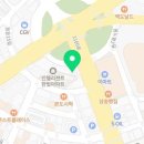 김앤김신경외과의원 네이버블로그