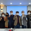 이 시대의 인문학 1기 이미지