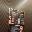 [제주/연동] <볼튼호텔> 2박 후기