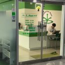 세종3생활권 헬스장 보람동 이루트핏pt에서 운동한 후기-1일차