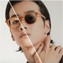 다비치안경 김해부원점 네이버블로그